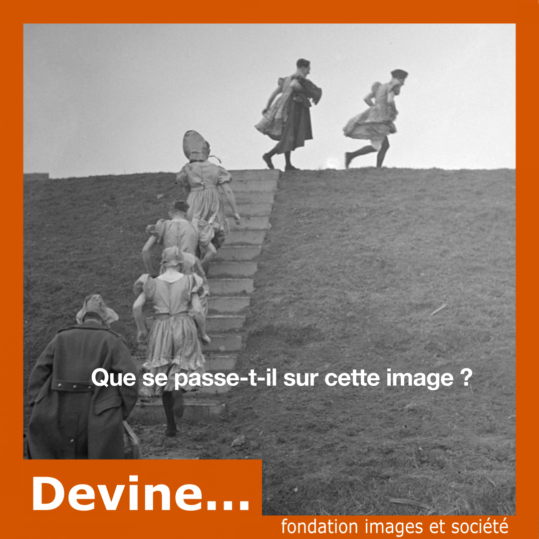 Devinette