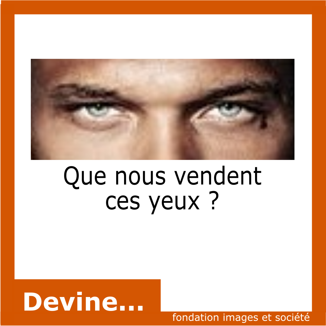 Devinette