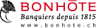 Bonhote