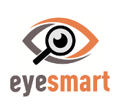 EyeSmart Logo