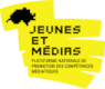 Jeunes et Média