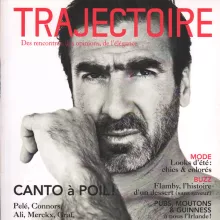 homme-femme-media