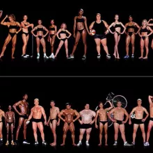 corps-sport-idéal