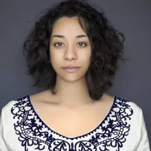femme-portrait-retouche-mexicaine
