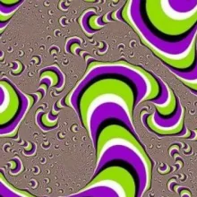 illusion-optique-impression-mouvement