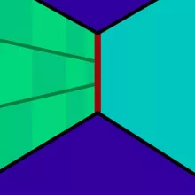 illusion-optique-taille-des-lignes-rouges
