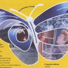 papillon-décod'image