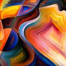 Couleur et émotions