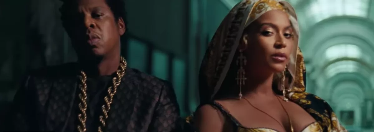 clip-beyonce-jayz-pub