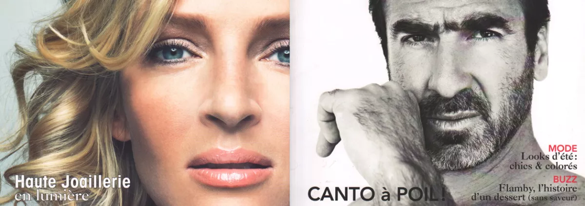 homme-femme-media