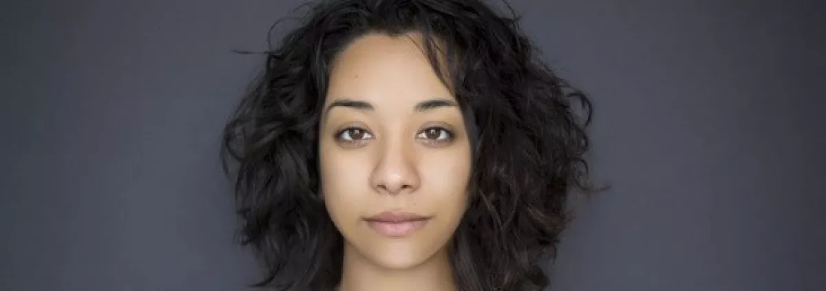 femme-portrait-retouche-mexicaine