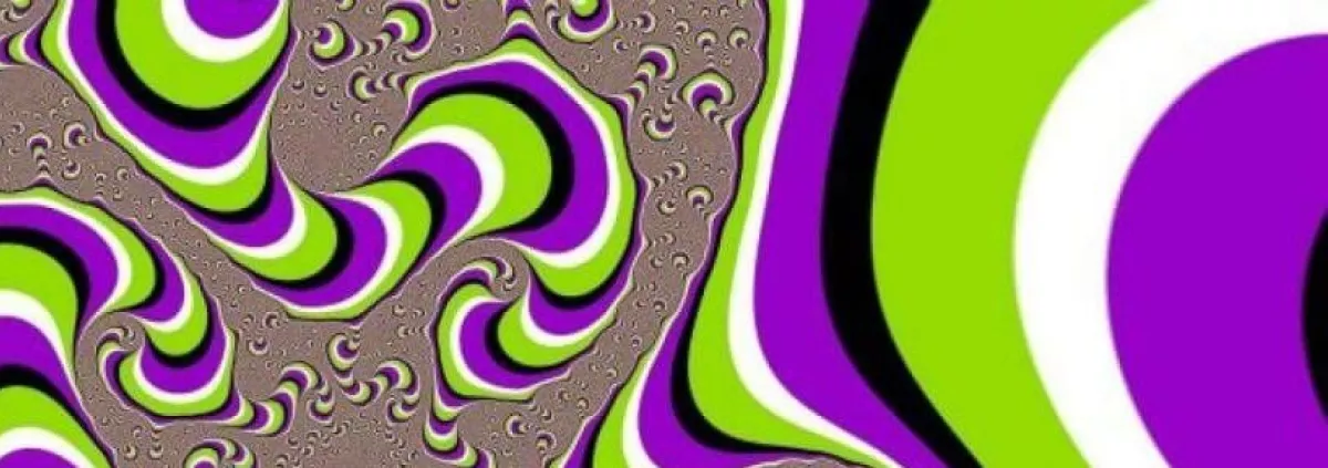illusion-optique-impression-mouvement