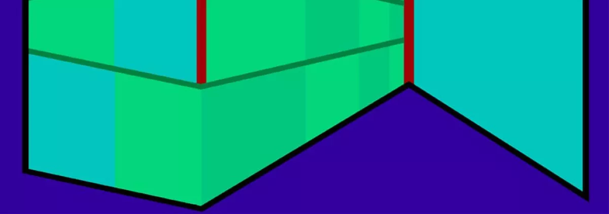 illusion-optique-taille-des-lignes-rouges