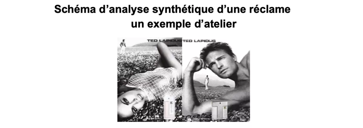 Schéma-analyse-synthétique-réclame