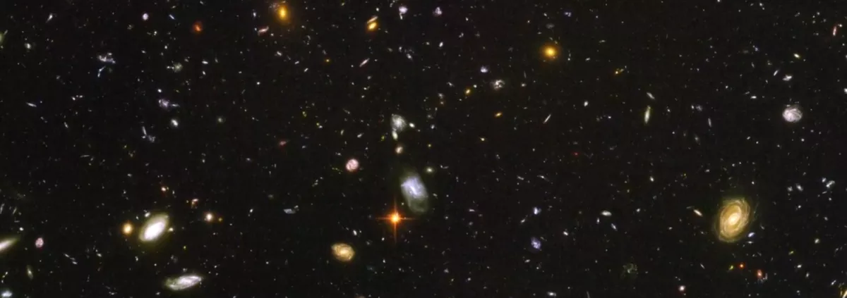 Univers