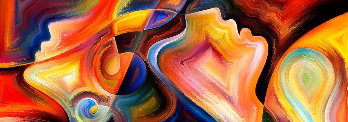 Couleur et émotions