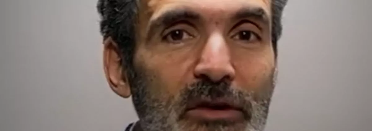 Olivier Sibony, dans une vidéo du magazine Brut