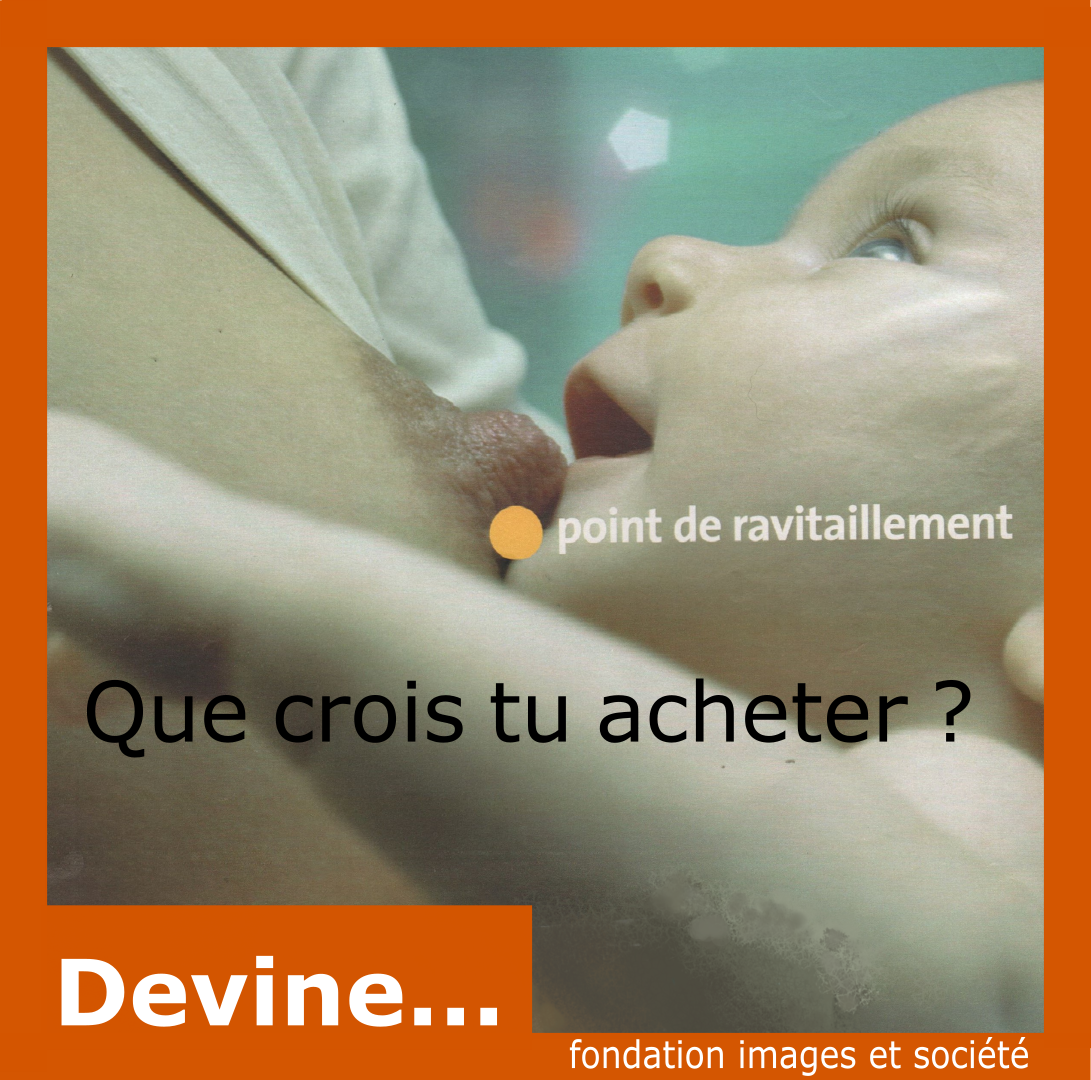 Devinette
