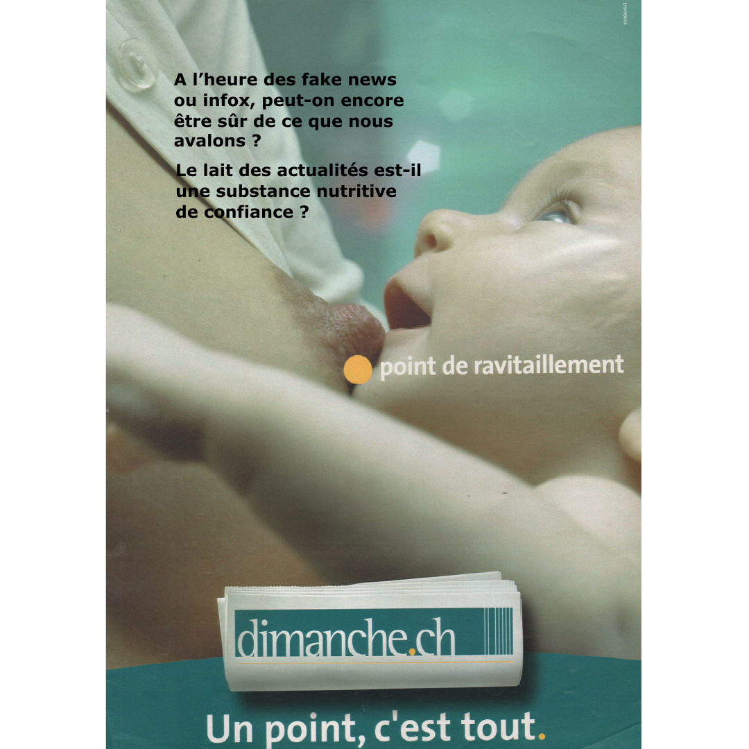 Devinette