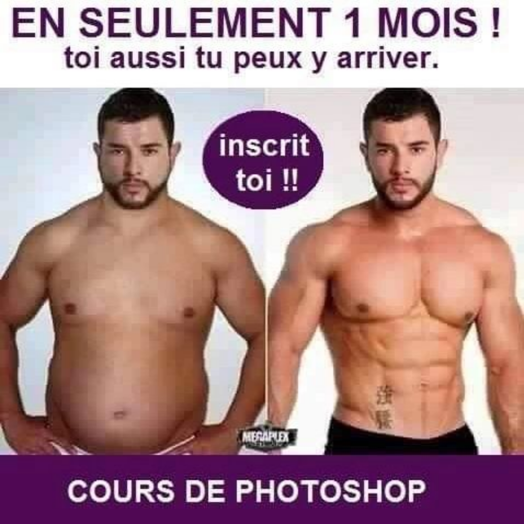 Devinette