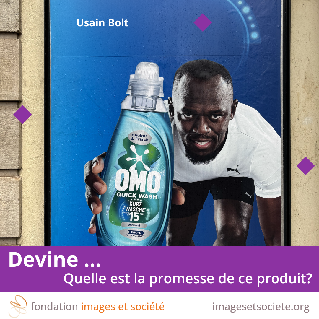 Devinette