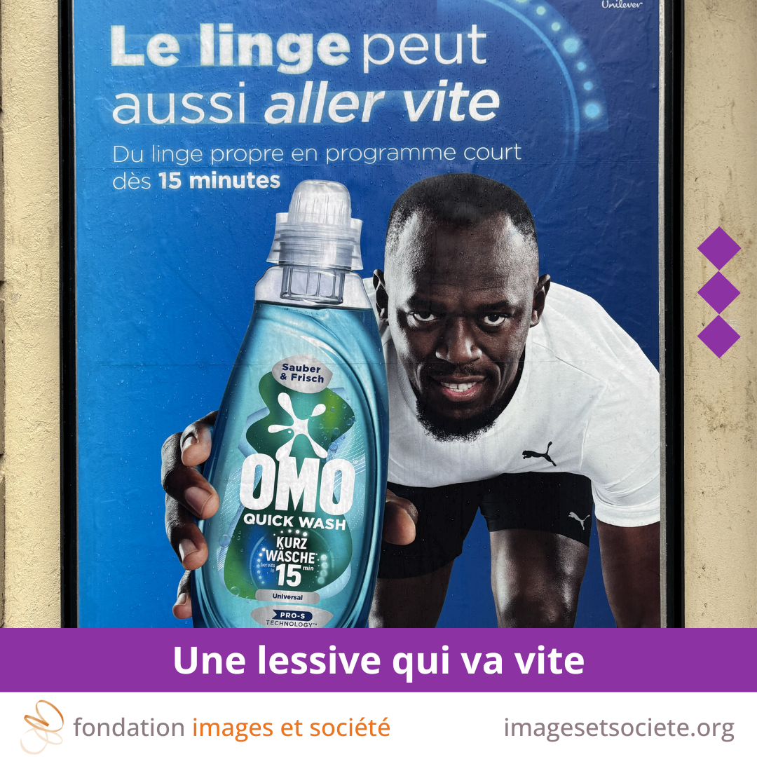 Devinette