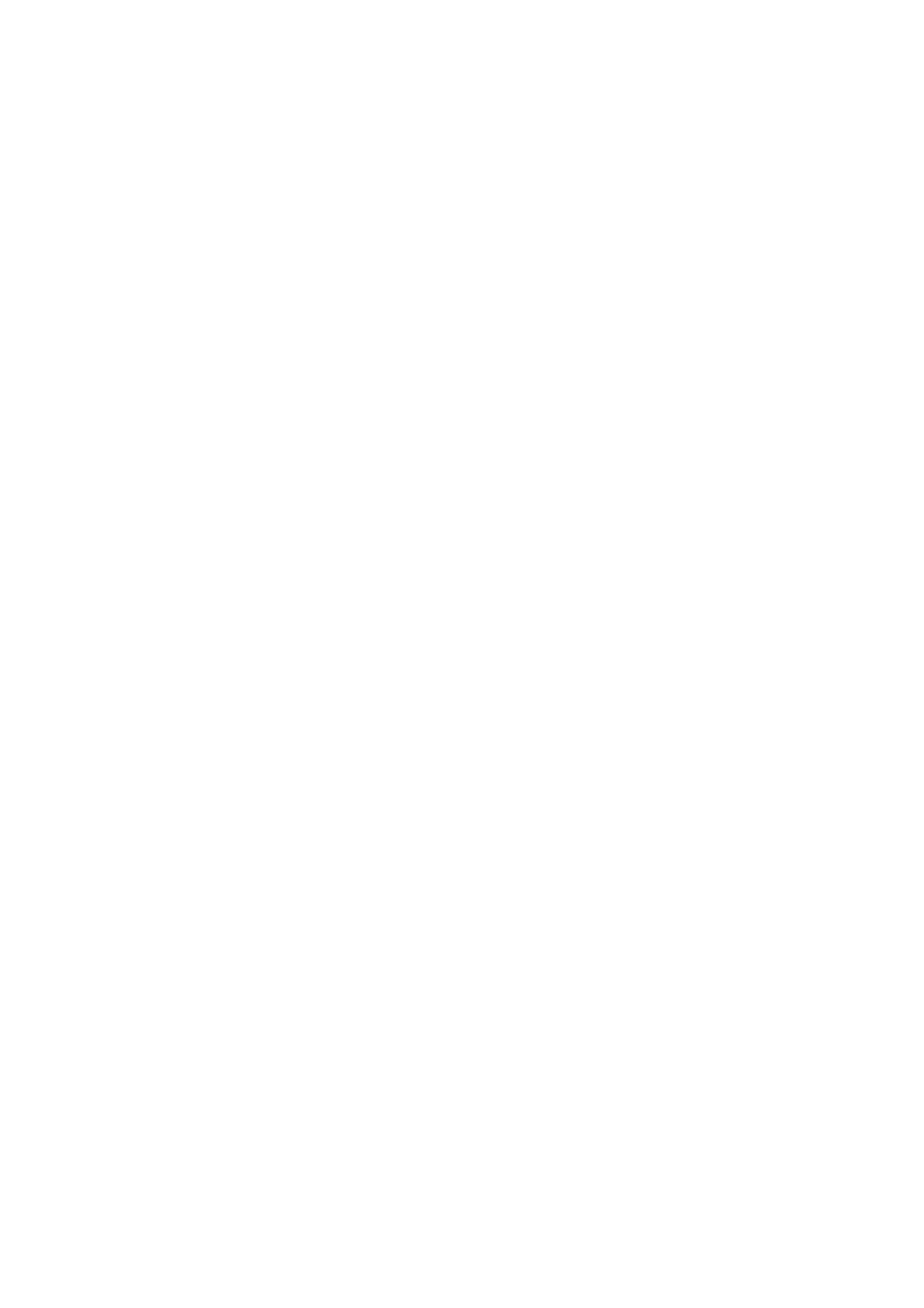 adulte_elle-maigrir.png