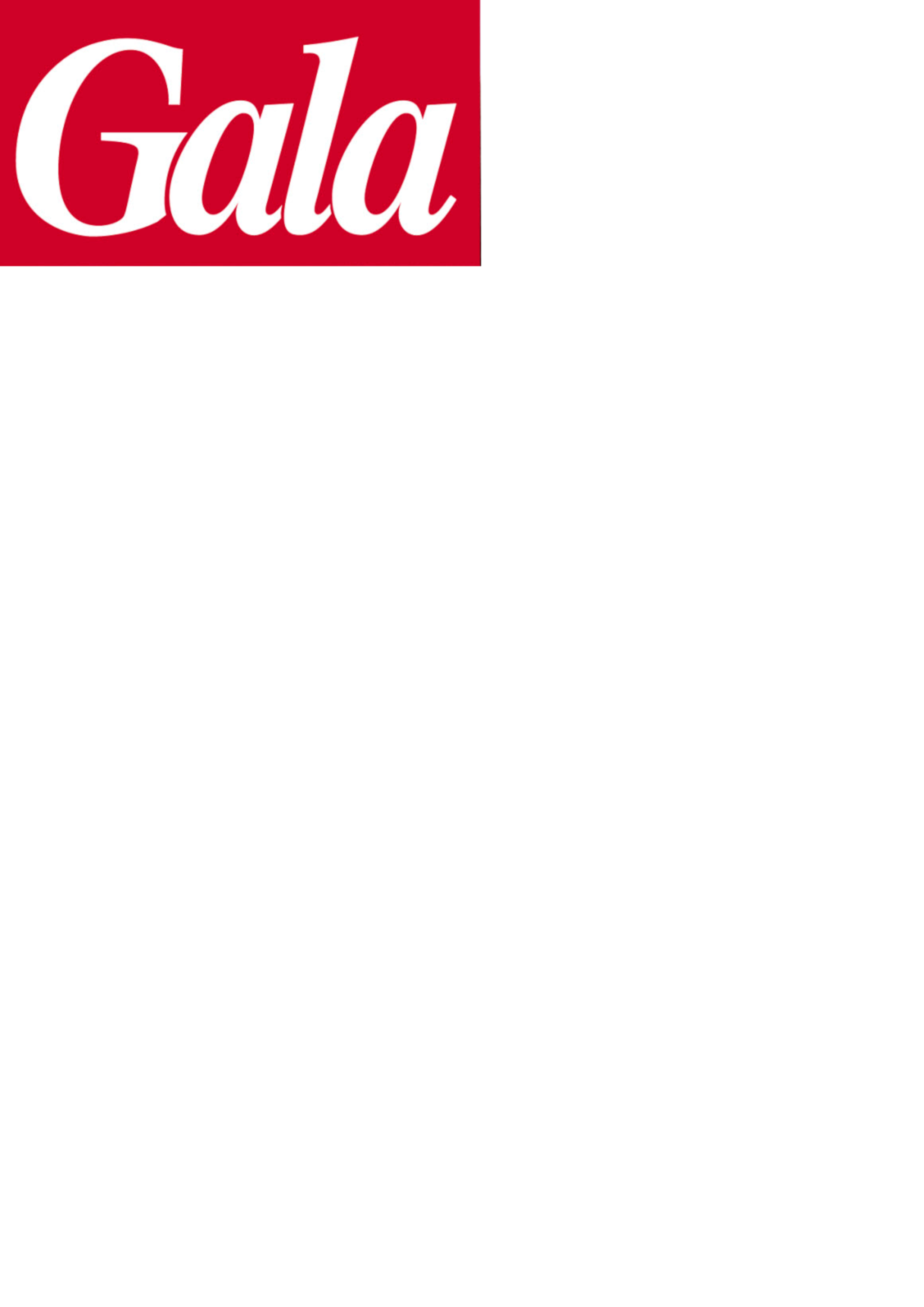 adulte_gala.png