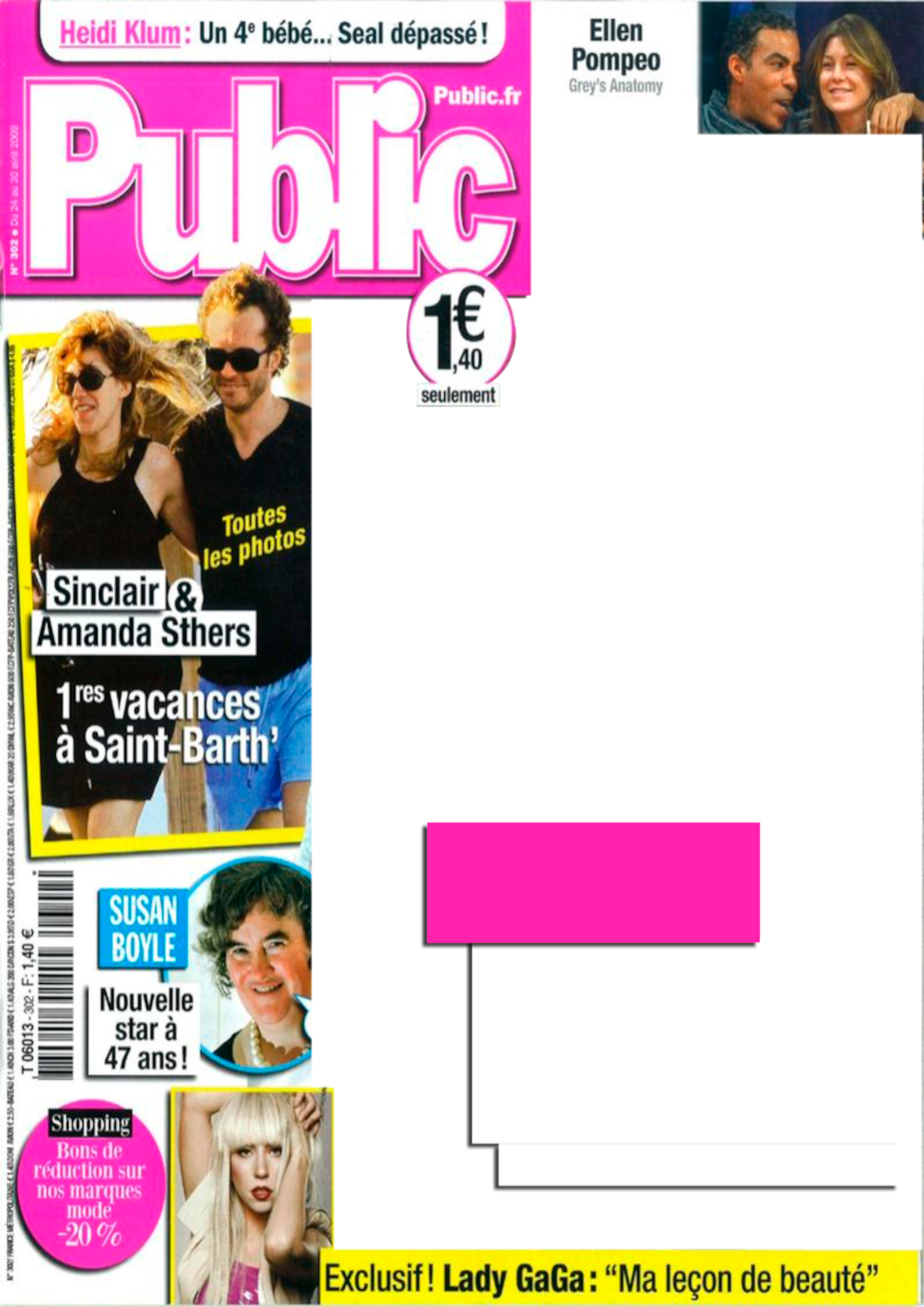 adulte_public.png