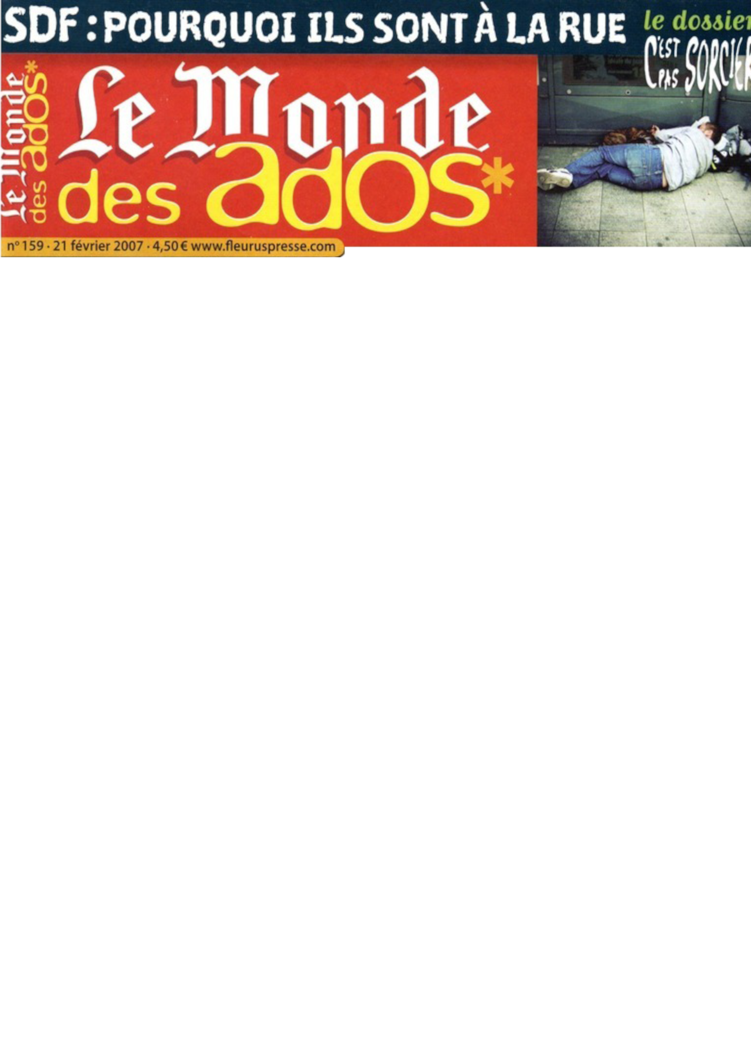 jeune_le-monde-des-ados.png