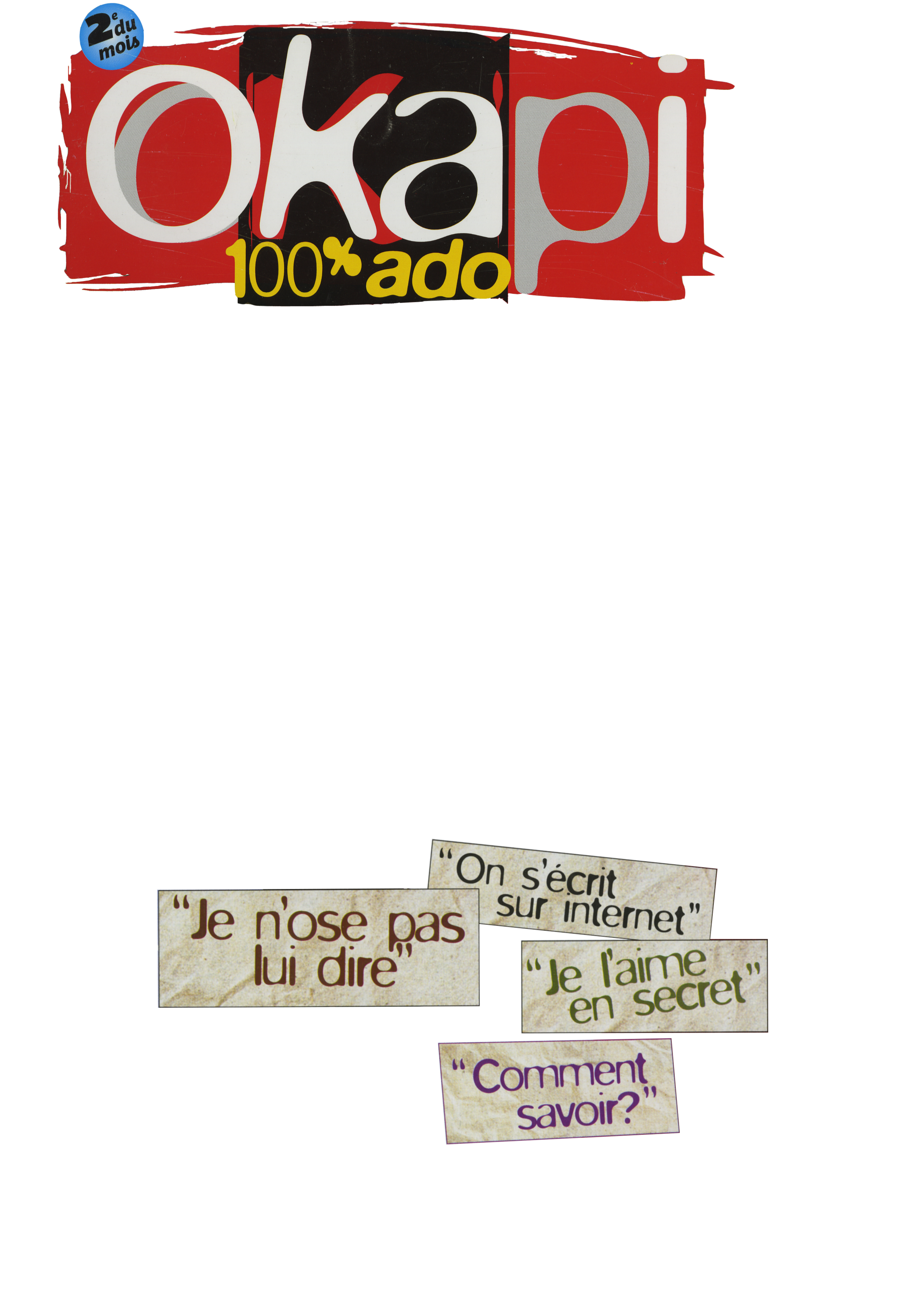 jeune_okapi.png
