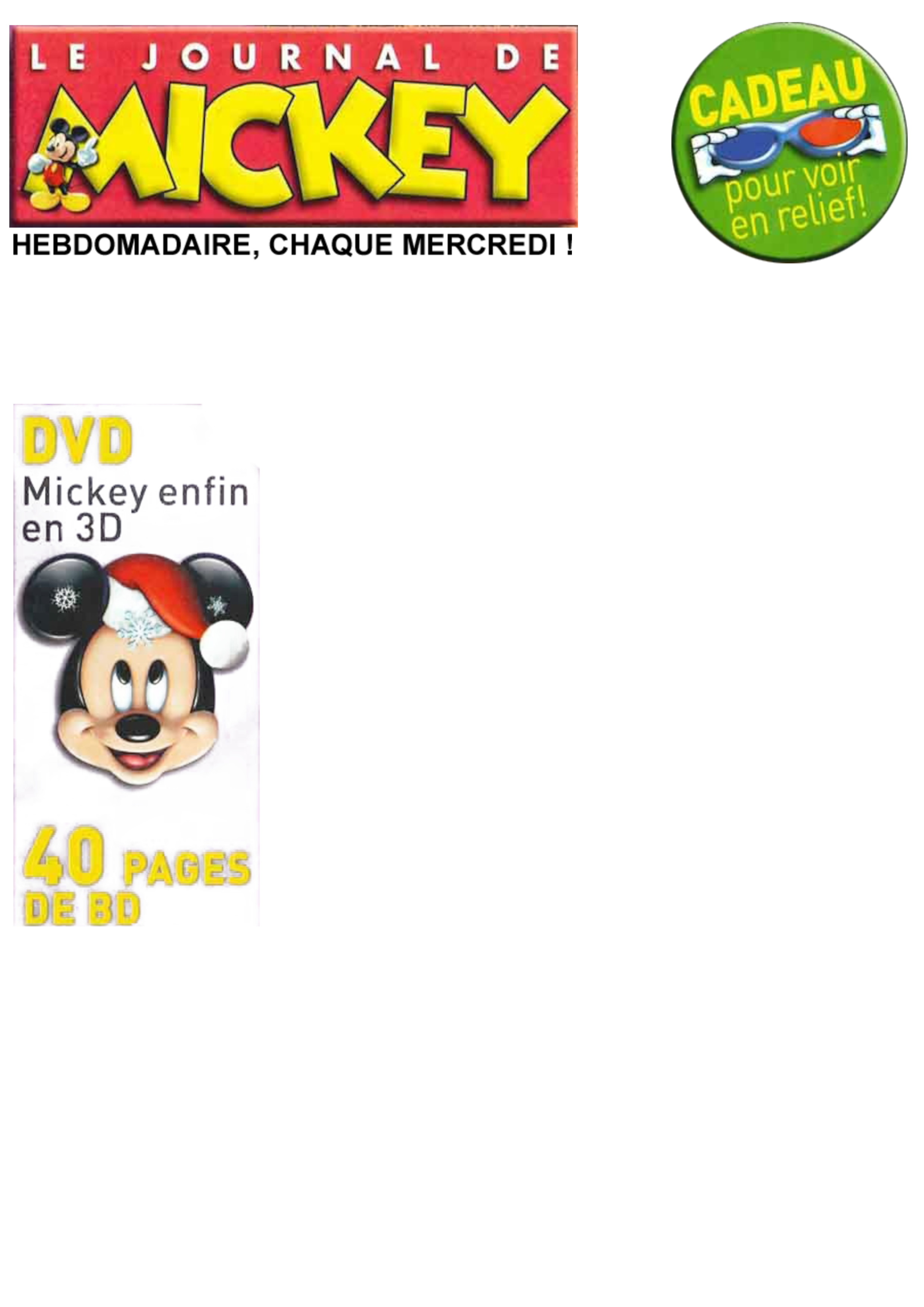 petit_journal-mickey.png
