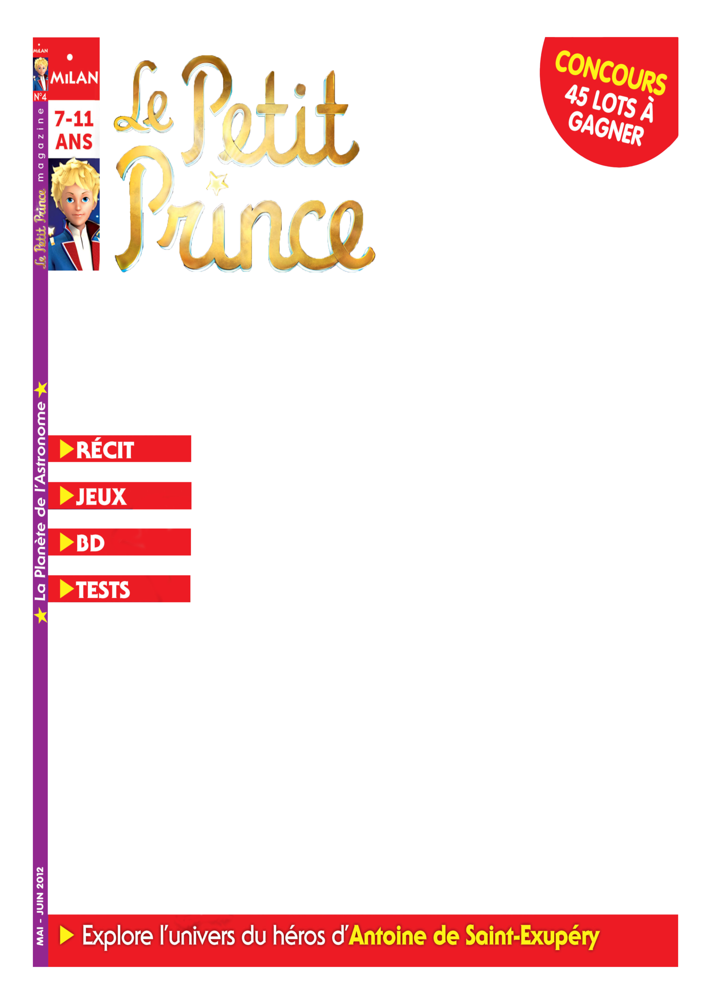 petit_petit-prince.png