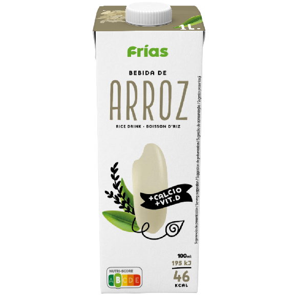 boisson-riz.png