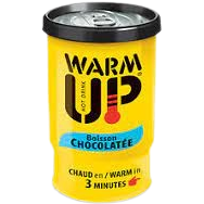 cafe-chaud.png