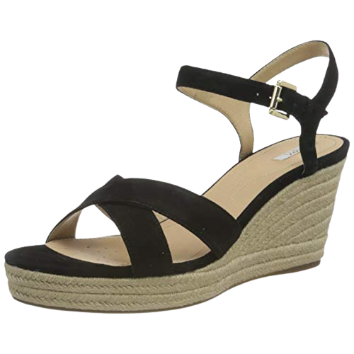 chaussure-femme.png