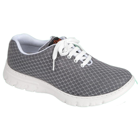 chaussure-homme.png