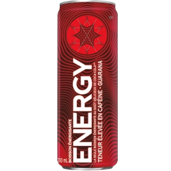 coca-cola-s-pub-energy.png