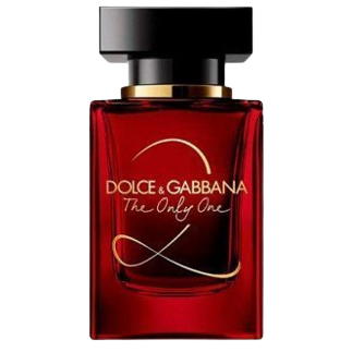 dg-the-only-one-2-edp-50ml.png