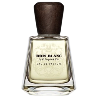 parfum-bois-blanc.png
