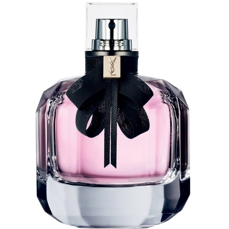 quel-parfum-choisir-pour-une-femme-selon-son-age.png