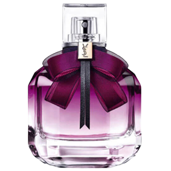 yves-saint-laurent-mon-paris-intensement.png