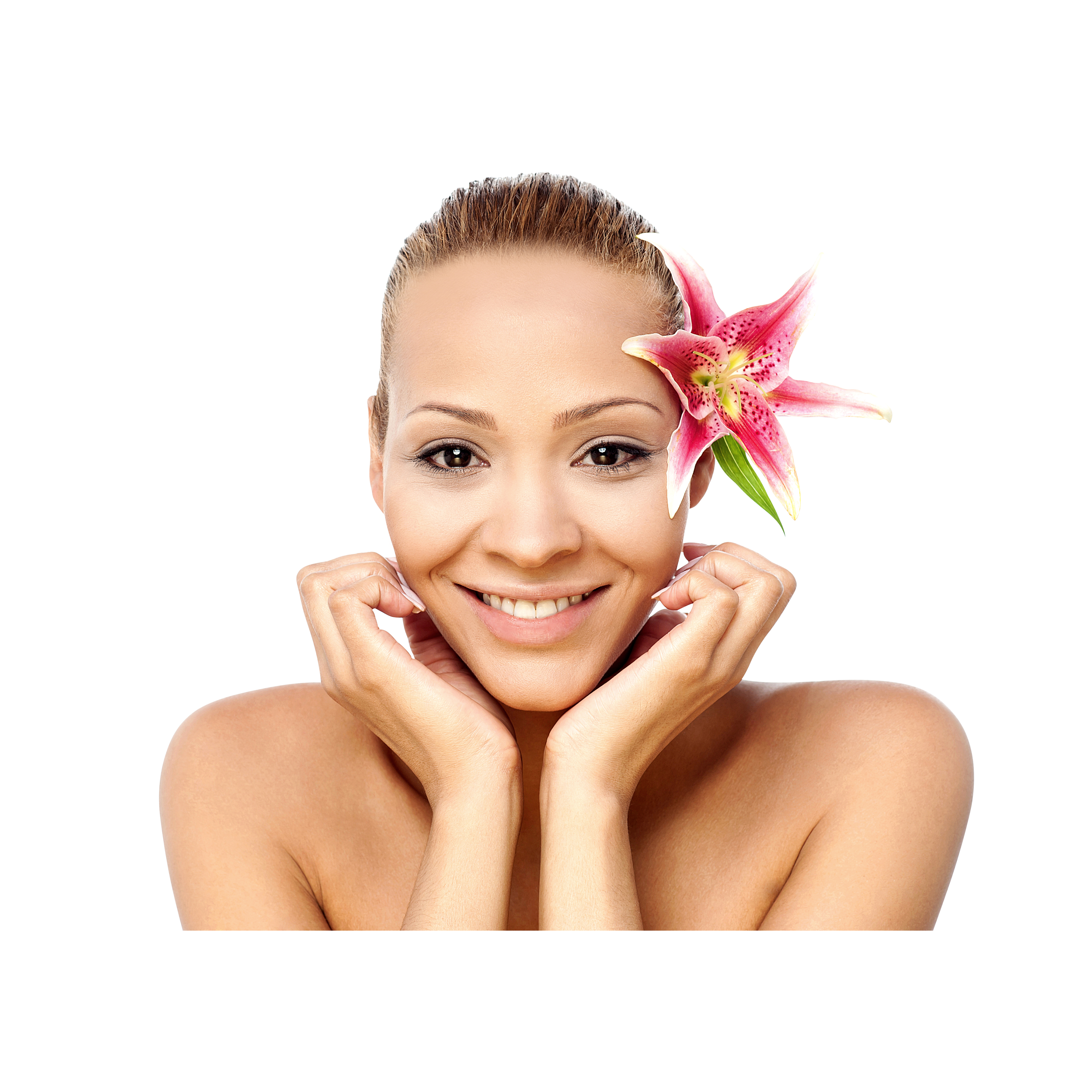 girl-beauty-1.png