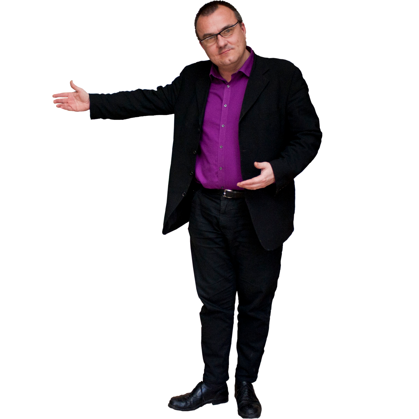 man-business.png