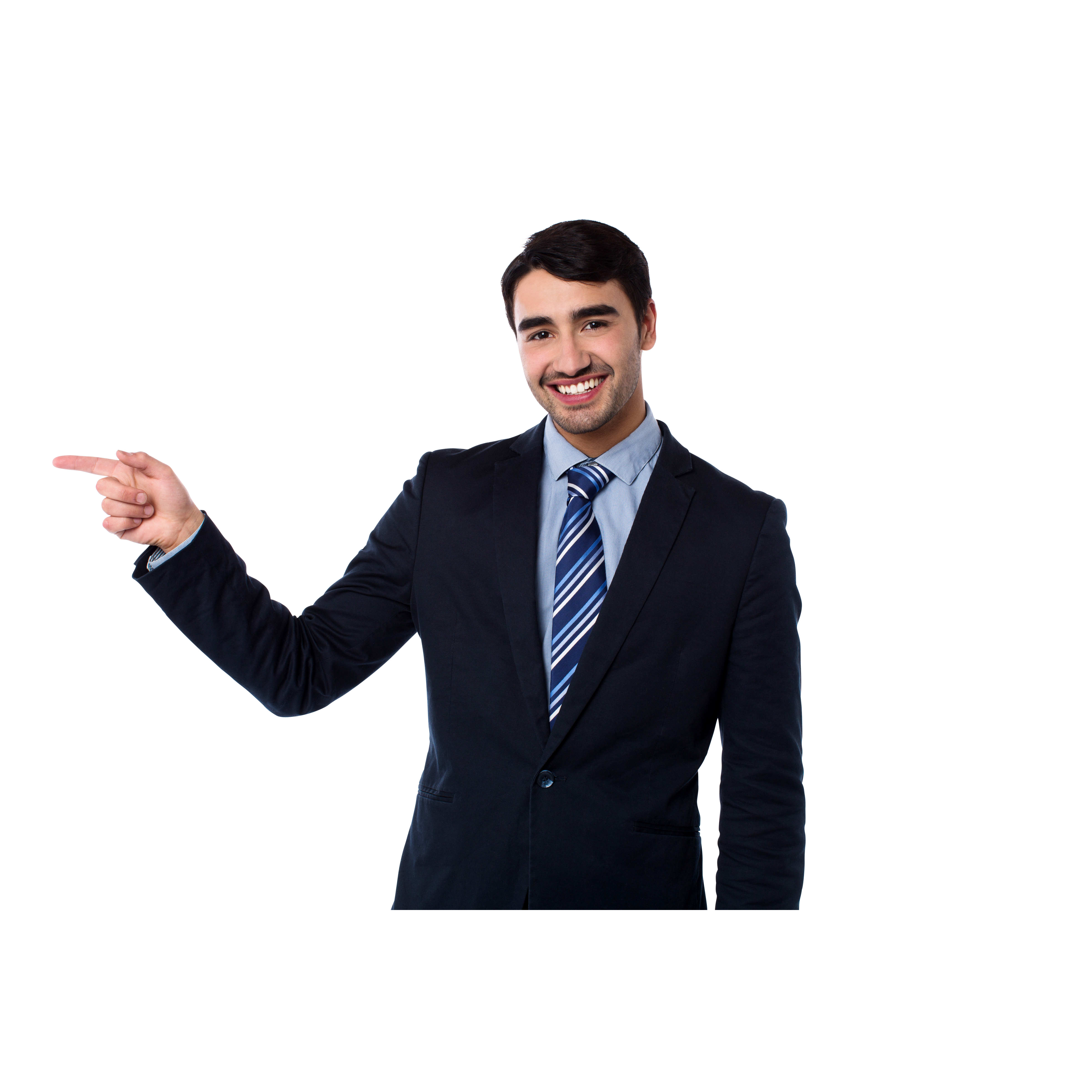 man-pointing-left-1.png