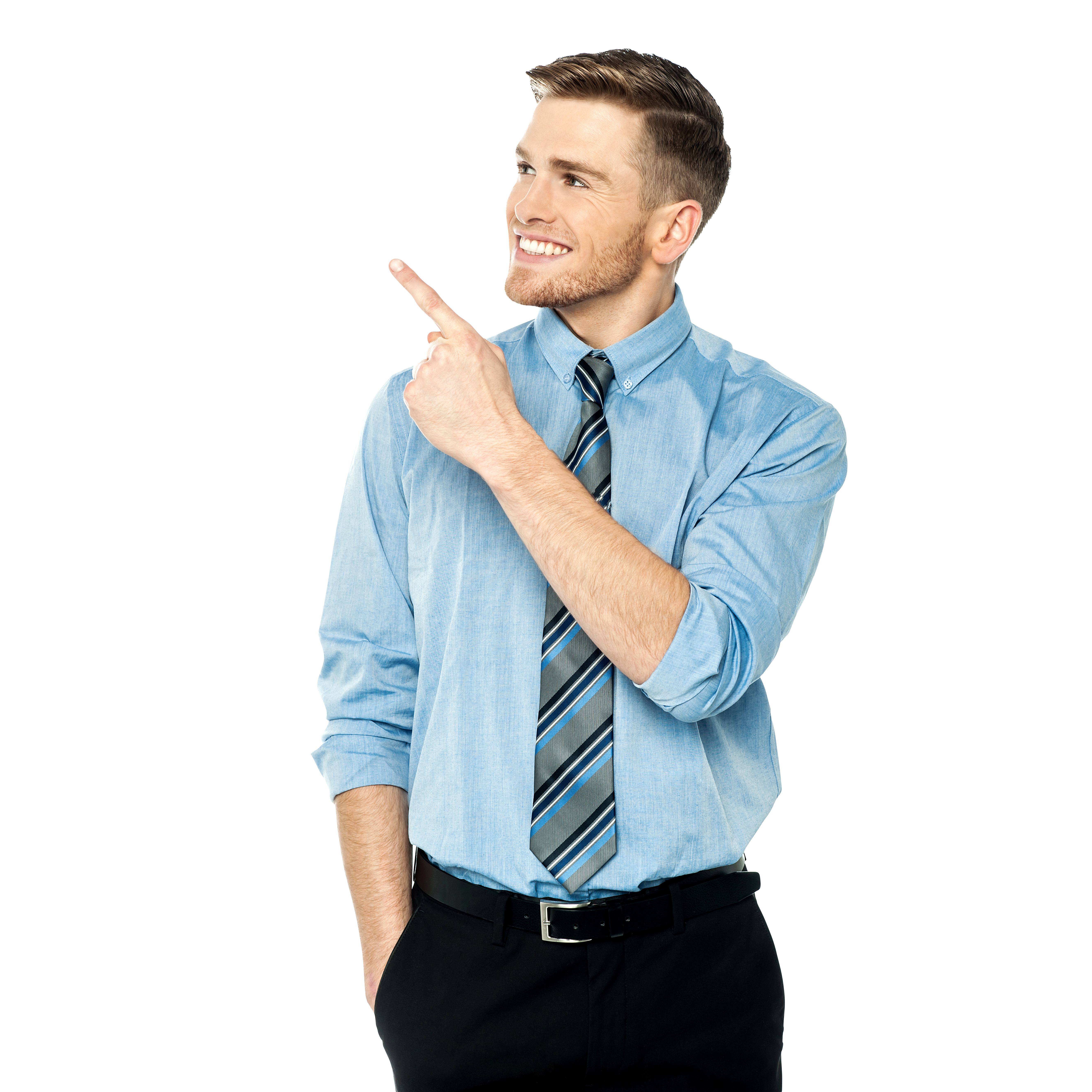 man-pointing-left-2.png