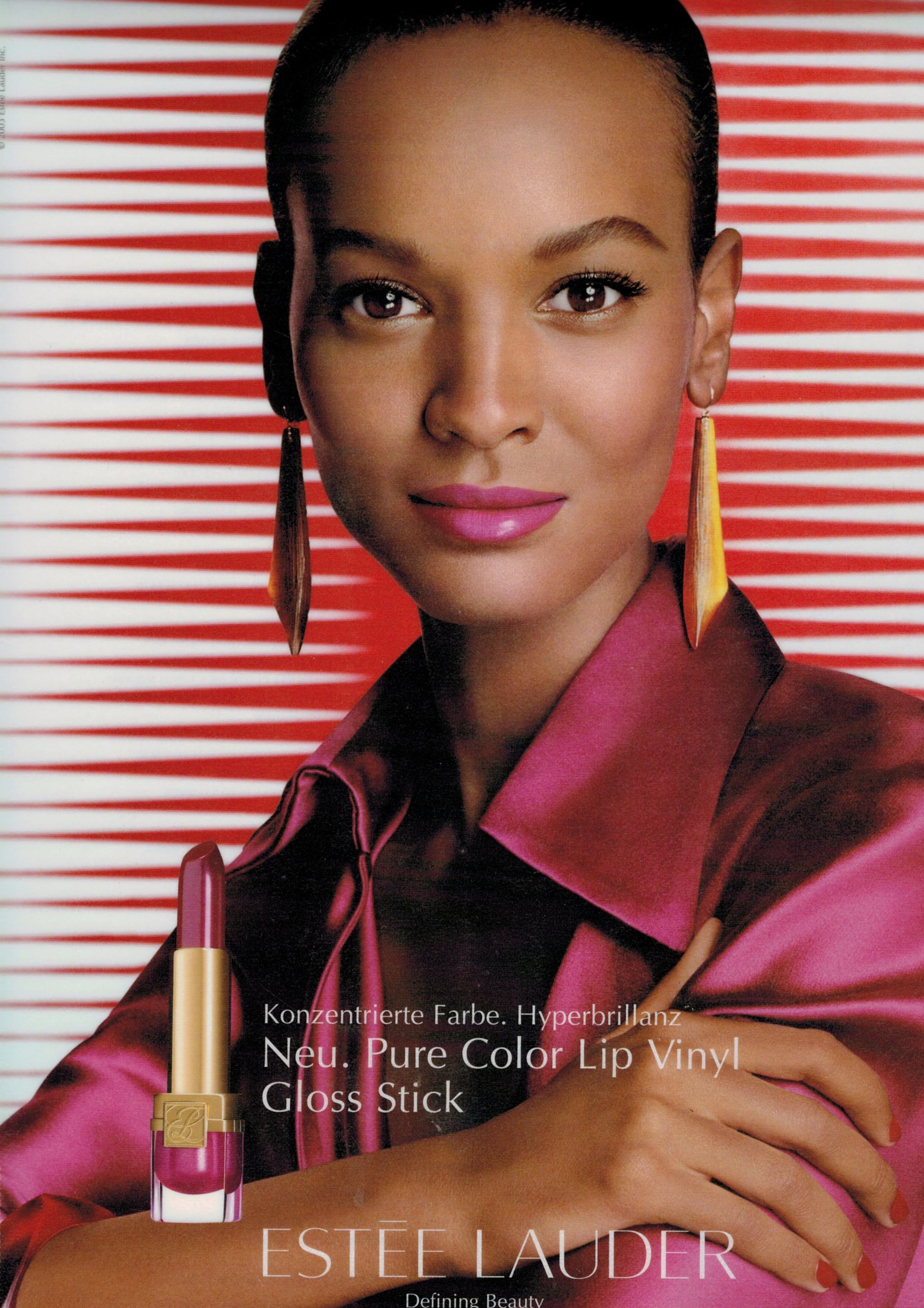 femme-visage-afro-sourire.png