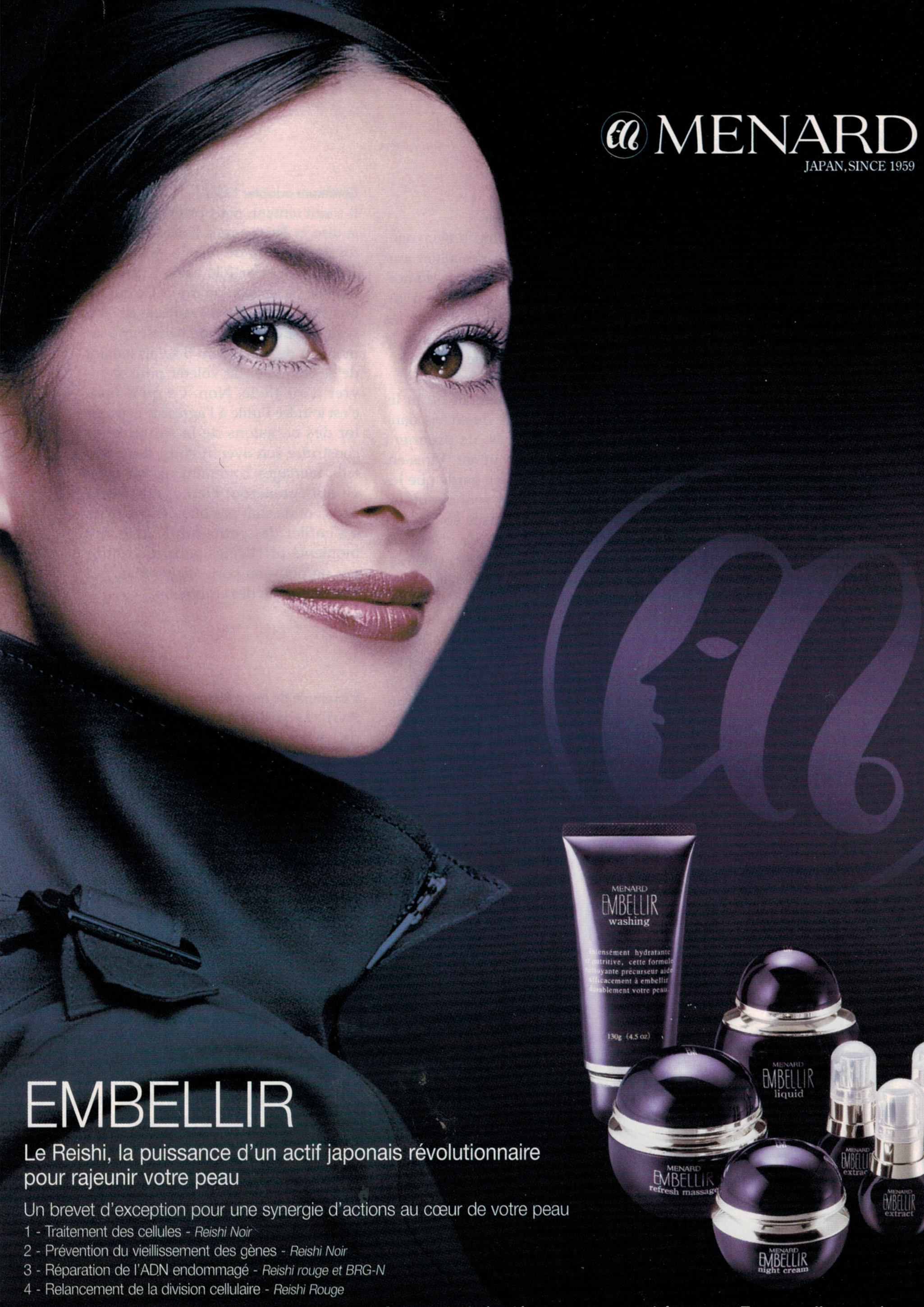 femme-visage-asiatique-trois-quart-sourire.png