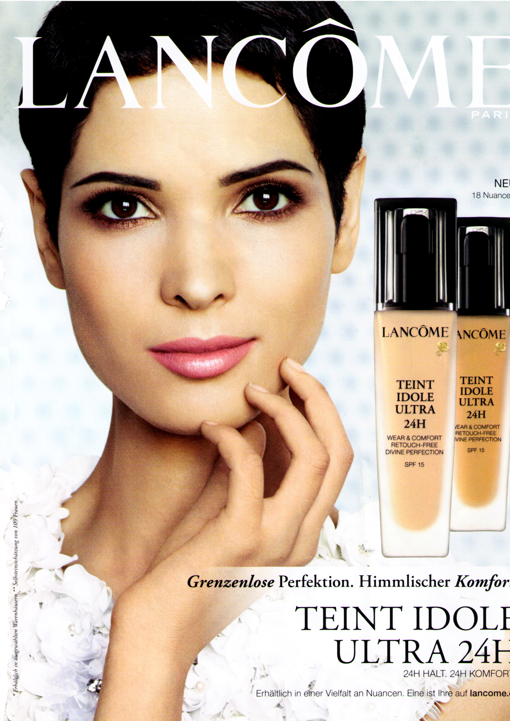 femme-visage-brune.png
