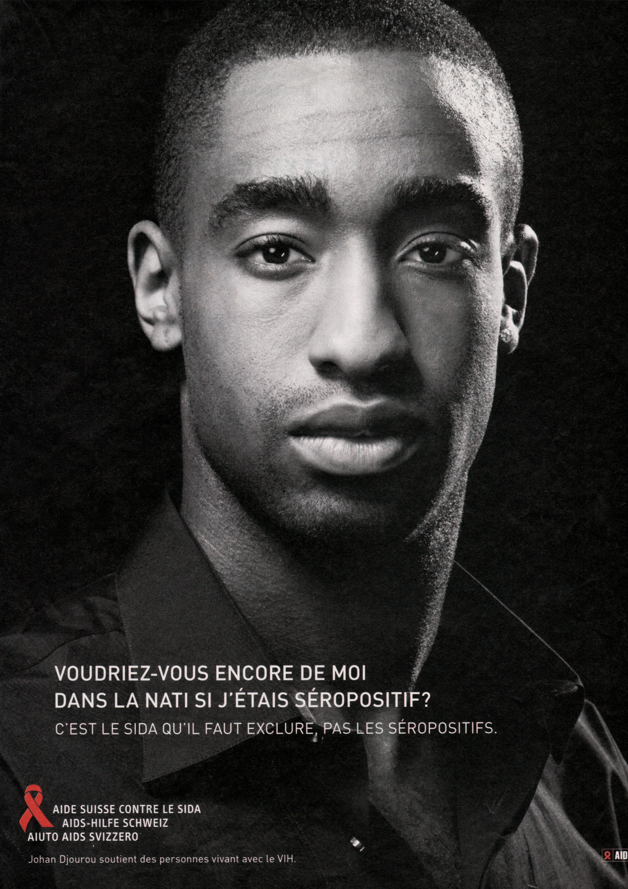 homme-visage-afro-noir-blanc.png